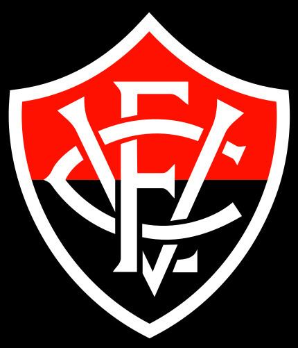 Esporte Clube Vitória httpsuploadwikimediaorgwikipediaenthumb4