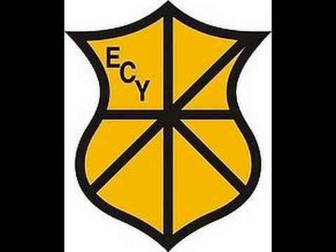 Esporte Clube Ypiranga Hino Oficial do Esporte Clube Ypiranga BA Legendado YouTube