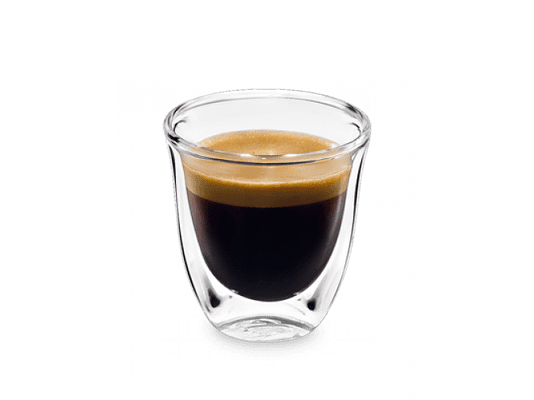 Espresso Espresso by De39Longhi