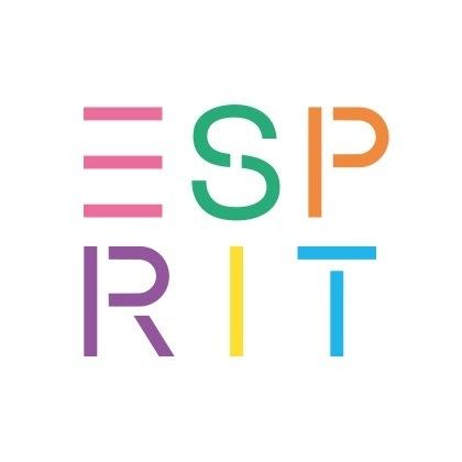 Esprit Holdings - Alchetron, The Free Social Encyclopedia