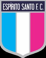 Espírito Santo Futebol Clube httpsuploadwikimediaorgwikipediacommonsthu