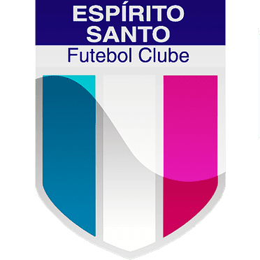 Espírito Santo Futebol Clube ESCUDOS DO MUNDO INTEIRO COPA ESPRITO SANTO 2016