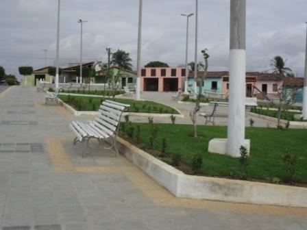 Espírito Santo, Rio Grande do Norte httpsespiritosantornemfocofileswordpresscom