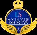 Espírito Santo Sociedade Esportiva httpsuploadwikimediaorgwikipediaptthumb3