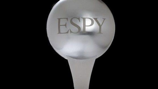 ESPY Award The Funniest ESPY Award Tweets Comedy Galleries Paste