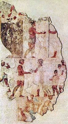 Esquiline Necropolis uploadwikimediaorgwikipediacommonsthumb66c