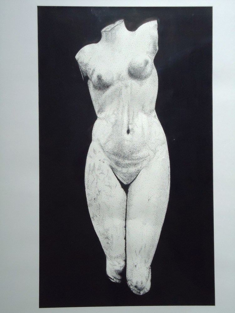 Esquiline Venus FileEsquiline VenusJPG Wikimedia Commons