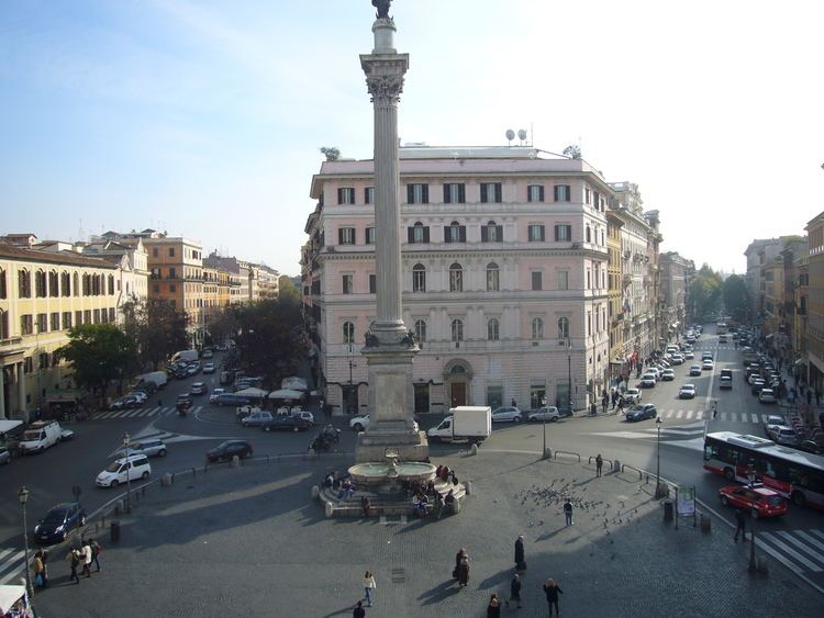 Esquilino (rione of Rome) httpsuploadwikimediaorgwikipediacommons55