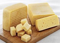 Esrom Limburger Country Cheese Company