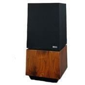 ESS speakers crevvollnwdneto42audioreviewimagesproducts