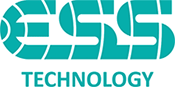 ESS Technology wwwesstechcomfiles831440871210esslogogif