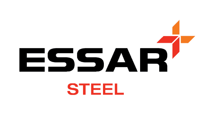 Essar Steel wwwkrimishacomimagesgallery1392104033essalogogif