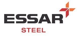 Essar Steel Algoma httpsvmcdncaffilessharedcorporatelogoses