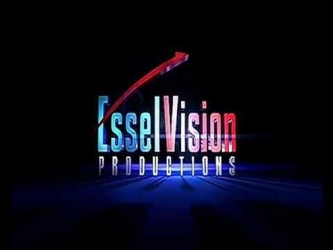 Essel Vision Productions httpsiytimgcomvitYiwJnixNxAhqdefaultjpg