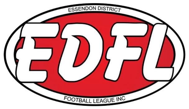 Essendon District Football League