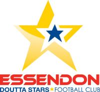 Essendon Doutta Stars Football Club wwwstaticspulsecdnnetpics000163201632019