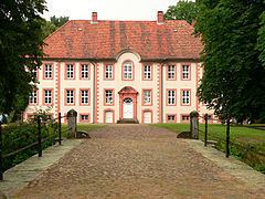 Essenrode Manor httpsuploadwikimediaorgwikipediacommonsthu
