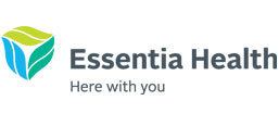 Essentia Health patientpartnersessentiahealthorgimagesessentia
