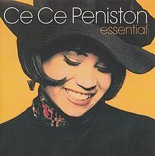 Essential (CeCe Peniston album) httpsuploadwikimediaorgwikipediaenthumbd