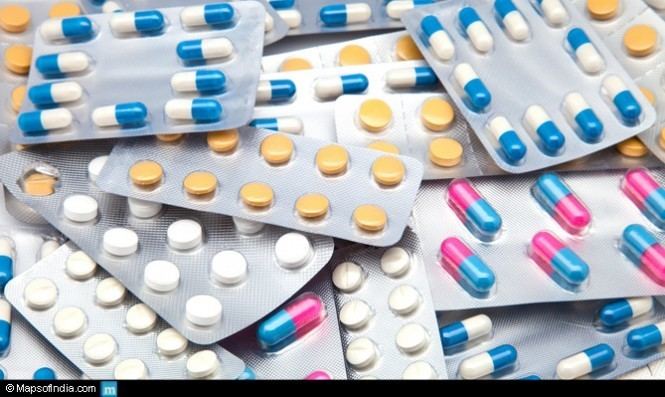 Essential medicines Changes Needed in National List of Essential Medicines My India