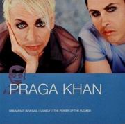 Essential (Praga Khan album) httpsuploadwikimediaorgwikipediaen44cPra