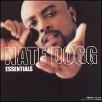 Essentials (Nate Dogg album) httpsuploadwikimediaorgwikipediaen55cNat