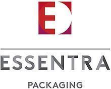 Essentra Packaging httpsuploadwikimediaorgwikipediaenthumb4