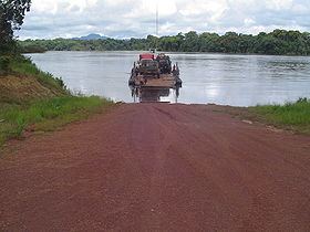 Essequibo River httpsuploadwikimediaorgwikipediacommonsthu