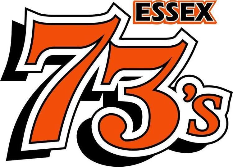 Essex 73s Alchetron The Free Social Encyclopedia 