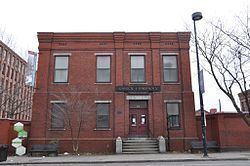 Essex Company Offices and Yard httpsuploadwikimediaorgwikipediacommonsthu