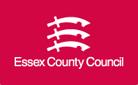 Essex County Council wwwessexgovuklayoutseccthemesbetalogo1png