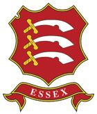 Essex County Cricket Club httpsuploadwikimediaorgwikipediaenddcEss