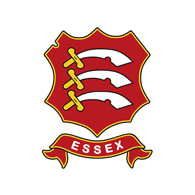 Essex County Cricket Club Essex County Cricket Club My Home Life Essex