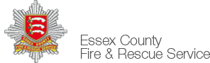 Essex County Fire and Rescue Service wwwoldessexfiregovukimageslayup1logogif
