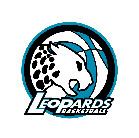 Essex Leopards (1994–2003) httpsuploadwikimediaorgwikipediaen993Gre