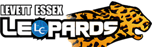 Essex Leopards wwwleopardsbasketballcoukwpcontentuploads20
