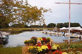 Essex, Massachusetts httpsuploadwikimediaorgwikipediacommonsthu