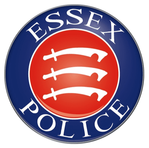 Essex Police httpslh3googleusercontentcomNanlUDA4uXcAAA