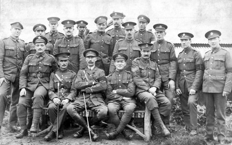 Essex Regiment 1000 images about Essex Regiment on Pinterest Brown belt