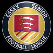 Essex Senior Football League httpsuploadwikimediaorgwikipediaen77aEss