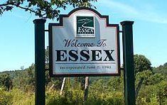 Essex, Vermont wwwessexorgverticalSites7B60B9D552E0884553