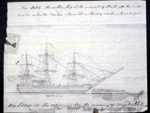 Essex (whaleship) httpsuploadwikimediaorgwikipediacommonsthu