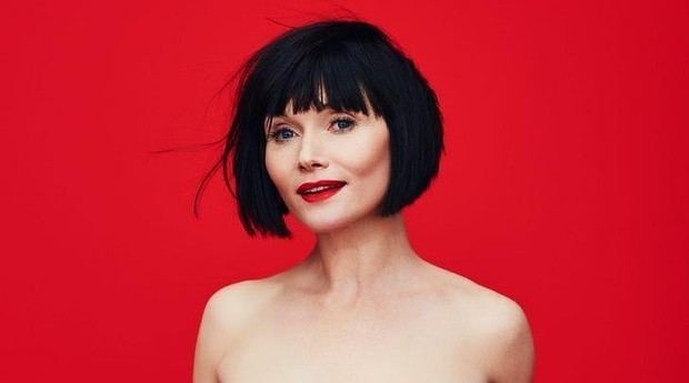 Essie Davis Article Lead wide10003854731mgjgrimagerelatedarticleLeadwide729x410gjlqddpng1442202328315jpg620x349jpg