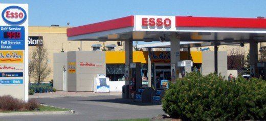 Esso Petroleum Co Ltd v Mardon httpsusercontent1hubstaticcom8255768f520jpg