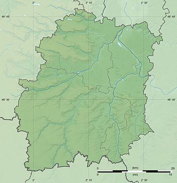 Essonne httpsuploadwikimediaorgwikipediacommonsthu