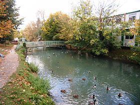 Essonne (river) httpsuploadwikimediaorgwikipediacommonsthu