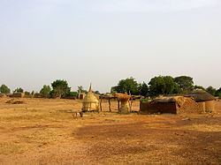 Est Region (Burkina Faso) httpsuploadwikimediaorgwikipediacommonsthu