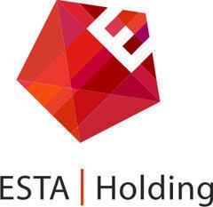 ESTA Holding httpshhuaemployerlogo1686607jpeg
