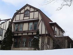 Estabrook House (Syracuse, New York) httpsuploadwikimediaorgwikipediacommonsthu