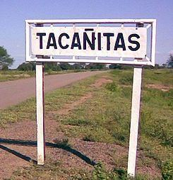 Estación Tacañitas httpsuploadwikimediaorgwikipediacommonsthu